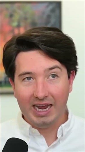 How the Next Trillion Flow Into Bitcoin