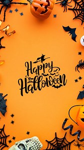 🎃Happy Halloween from AMC 👻 This spooky season, treat yourself to some homemade pizza cooked to perfection in the AMC Navigenio! 🍕 Whether you’re hosting a hauntingly fun gathering or enjoying a cozy night in, may your kitchen be filled with delicious flavors and festive spirits. #HalloweenWishes #AMC #Navigenio #SpookySeason #HomemadePizza #ThisIsHowYouCookToday #EatBetterLiveBetter | AMC