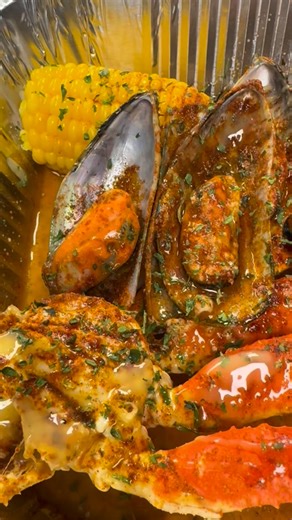 King & Queen Pasta on Instagram: "Customer Review ❤️"