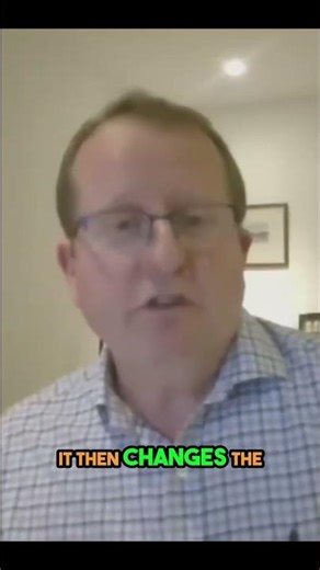 AI & Agile: The Future of Workplace Learning is NOW!