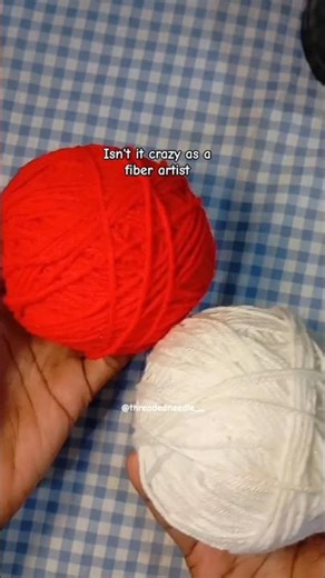 crochet spiderman keychain tutorial #crochetkeychain #spiderman #trending #crochet #crochettutorial