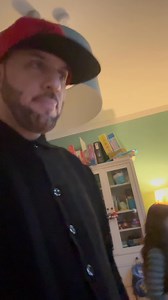 R.A. The Rugged Man on Reels