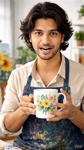 Adobe Illustrator 2026 Full Course Hindi | Beginner to Advanced