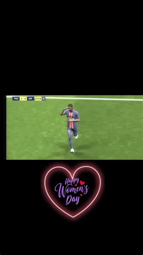 fallou____sene sur TikTok