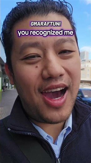 Għaraftuni | Learning Maltese