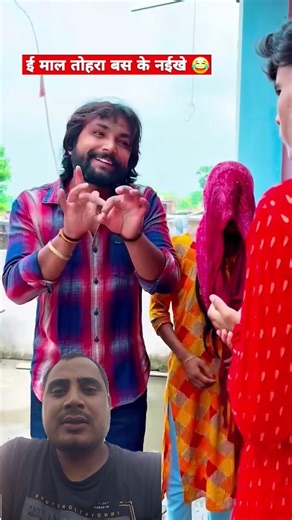 🔥#TIMELAPSE​: START to FINISH Alone BUILDLOG Cabin (Wooden House)How To Build Wooden Cabin Surviva33