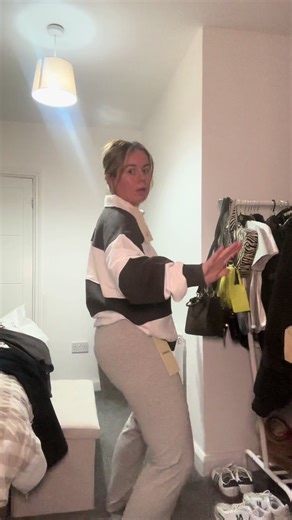 Adanola Try-On Haul: Stylish Outfit Inspirations