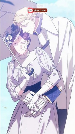 She dreams of growing old together | Read on Qtoon app (check my ‘about’ for more) #qtoon