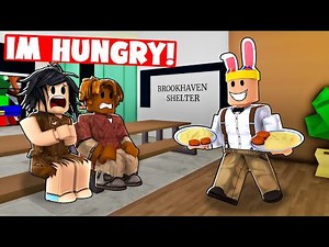 I RAN A HOMELESS SHELTER (brookhaven)
