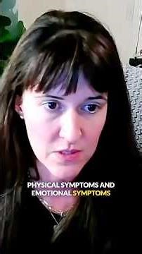 Marijuana Withdrawal Is Real (No One Talks About This)