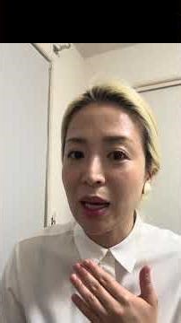 ワンポイントアドバイス〜声帯編〜