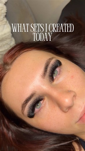 Time stamped 5 client day 🤍 #lashextensions #lashesgc #goldcoastlashextensions #gclashextensions #megalash #smallbusiness #beautygc