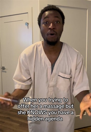 I already KNOW what you on 😂#Abu_alexus #blackcoupes #viral #fyp | black cars