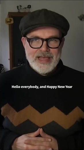 EmiratesLitFest on Instagram: "Unleash your inner child and indulge in playful creativity as you sketch and sip your way through hands-on drawing tutorials with acclaimed writer-illustrator Rob Biddulph. No experience needed. All materials provided!All materials will be provided. Just bring your imagination! Book your tickets via the link in bio 🔗"