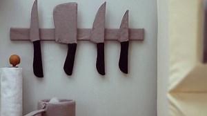 Don't Hug Me I'm Scared, A Creative Short Film With Dark Humor