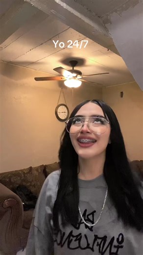 Rubicita: Estilo de Vida 24/7