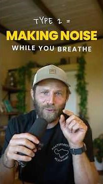 The Simple Trick To STOP Filler Words