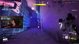 bigbadbeaver - Big Bad Beaver Big Bad Popping Off With The Cerb!