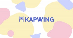 Popular Video Templates — Free and Customizable — Kapwing