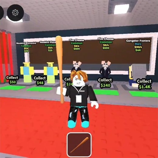 😊roblox give you brain out 😧 in operating windows 1 million dollars 💰#roblox😱#shots🥴#status✅