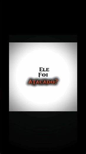 você conhece? #edit #short #britannic