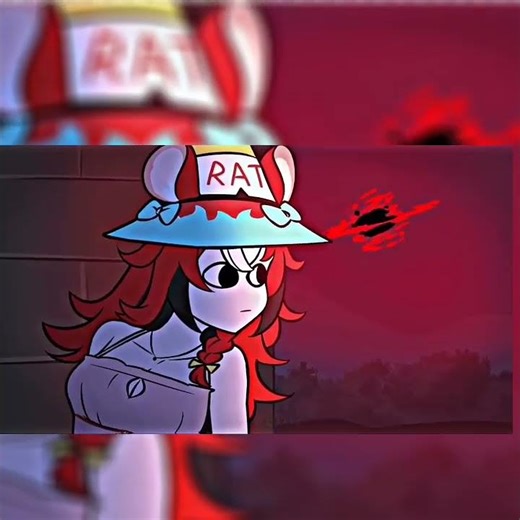 Spel Pemusnah Jedag Jedug Vtuber #hololiveenglish #raorapanthera #ourokronii #takanashikiara