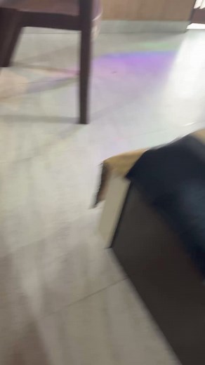 Radio local Web on Reels