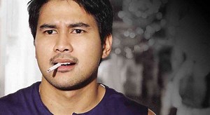 Joem Bascon (Filipino Actor) ~ Bio Wiki | Photos | Videos