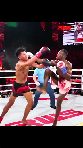 Elbow Strike Inspired by Tony Jaa | Action Training#tonyjaa #muaythai #elbowstrike