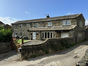 Check out this 5 bedroom detached house for sale on Rightmove