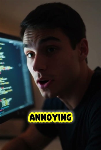 I Built an App in 48 Hours That I Thought Would Flop. It Didn't.