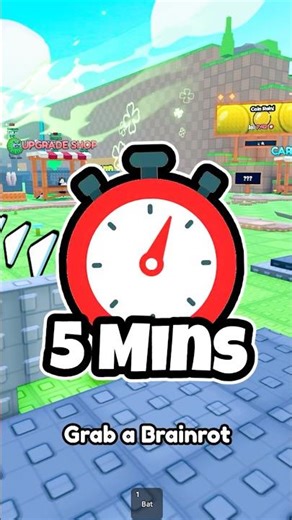 This AI will MAKE YOU GAME FOR YOU