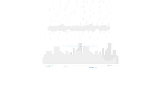 2D Custom Animated Explainer Video