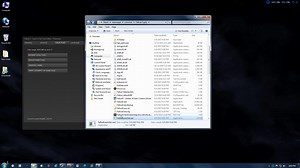 Fallout3 Multicore Threading 4GB LAA Add-ons and E video
