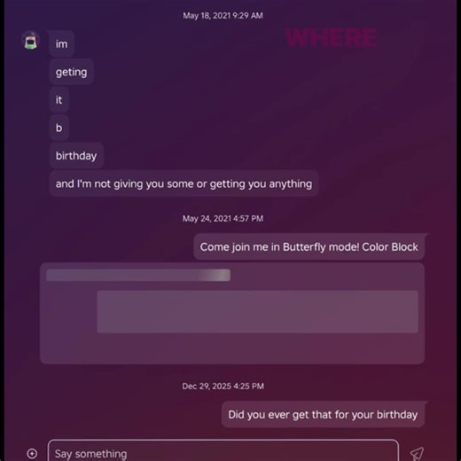 #oldrobox #2021 #nastalgic #viral #roblox | Roblox