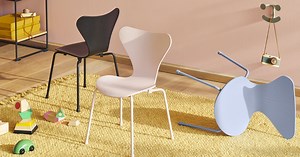 20 cadeaux de Noël complètement déco pour un enfant !