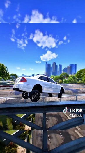 Exploring FiveM Mods for GTA V: The Ultimate Guide