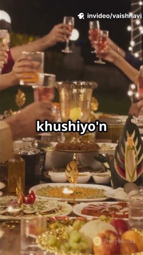 गुड़ी पड़वा पर गुड़ी क्यों उठाते हैं