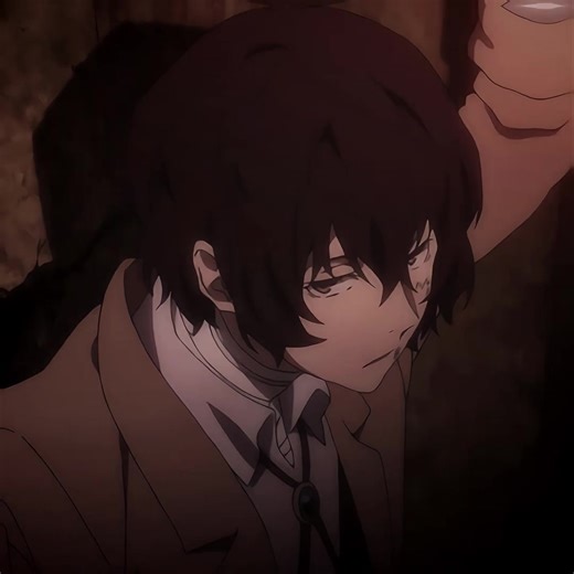i say this everytime but i dont like this n its prolly gonna flop- im so negative sorry ALSO TY FOR 2K dont unfollow me or ill look dumb / #chuuya #chuuyanakahara #nakaharachuuya #bungoustraydogs