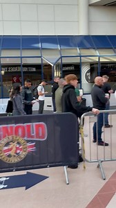 8.7K views · 138 reactions | Look at how BUSY the 9am customers were  | Inspire Me UK | Facebook