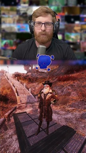 Don't Miss The Elders Battlecoat Back In The Atomic Shop In Fallout 76