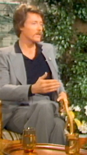 Why Are Actors Secretly Shy? Christopher Walken Explains | Celebs Up Close