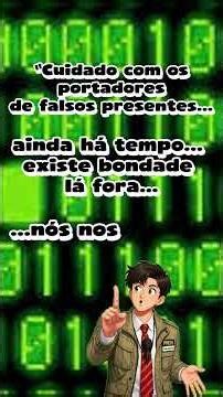 UMA MENSAGEM ESCONDIDA NA PLANTAÇÃO ? #mundo #curiosidades #mistério #crabwood