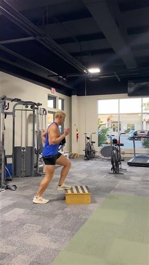 Split Exchanges to Box