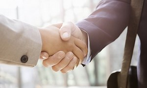 Are VIP bank accounts worth it... or does the cost outweigh the perks?