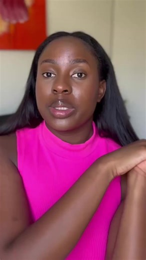 Gain Cybersecurity Skills in 3 Months!