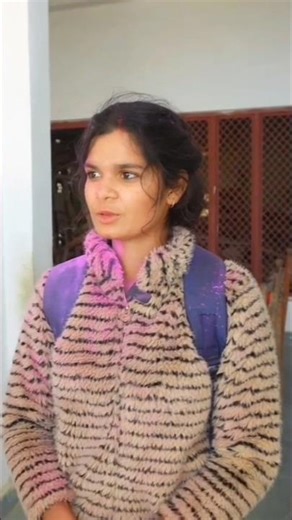 Holi🫟with classmate🫂😆 #comedy #collegelifememes #funny #comedy #holi #happyholi #Holiwithclassma te