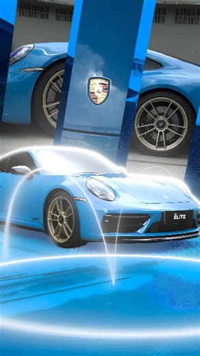 RIZKI PHOTOWORKS on Instagram: "Porsche 911 Carrera GTS 🥶 📍 Showrooom : @bobilelite @bobil.id 🎥 Media : @rzk.photoworks #bobilelite #elitenetworkaccess #porsche #rzkphotoworks #fyp"