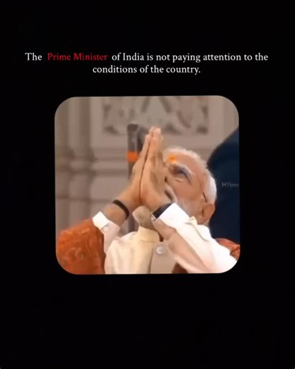 INDIANS on Instagram: "Over the past eleven years under Prime Minister Modi’s leadership, India has seen dramatic transformation in infrastructure, economy, and welfare. The national highway network has expanded significantly; rural roads, expressways and connectivity projects have reshaped transport and linked remote areas to urban centres. ￼ Large-scale welfare and social-development schemes — from rural electrification and water supply to housing, health, and financial inclusion — have reache