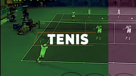 Master Video Club 720p